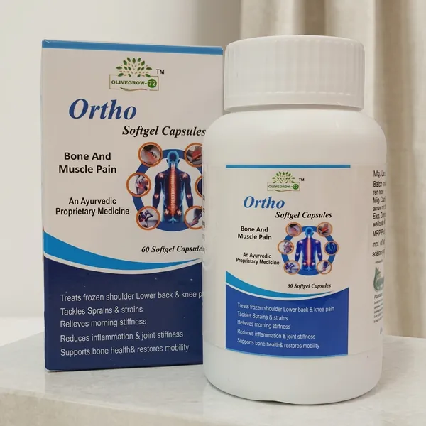 Ortho_Softgel_Capsule_For_Bone_Muscle_Joint_Pain_Relief