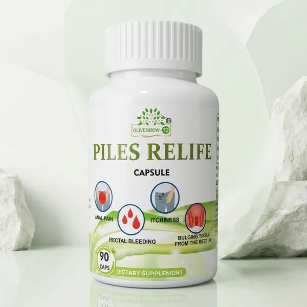 Ayurvedic_Piles_Relief_Capsule