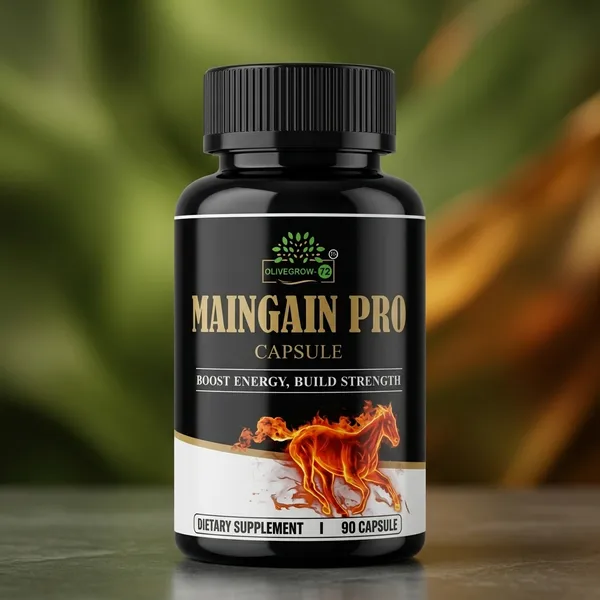 Maingain_Pro_Boost_Energy_Capsule