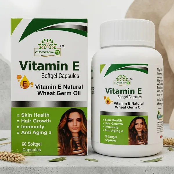 Vitamin_E_Softgel_Capsule