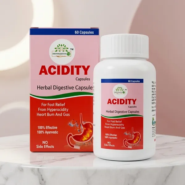 Acidity_Herbal_Digestive_Capsule