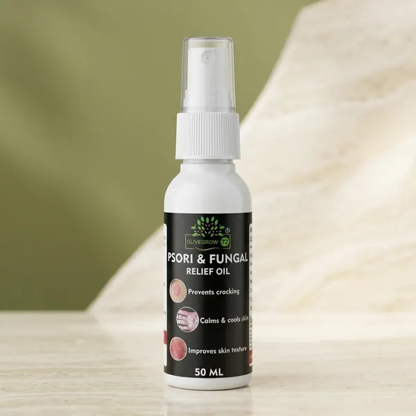 Psora_And_Fungal_Relief_Oil