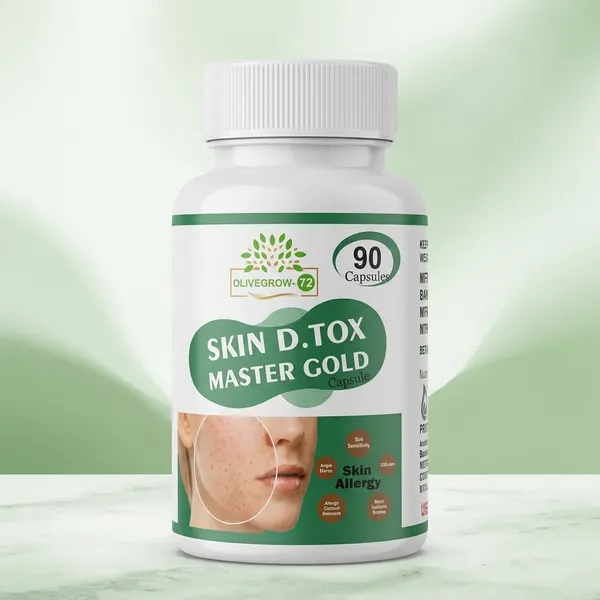 Skin_D-Tox_Master_Gold_Capsule