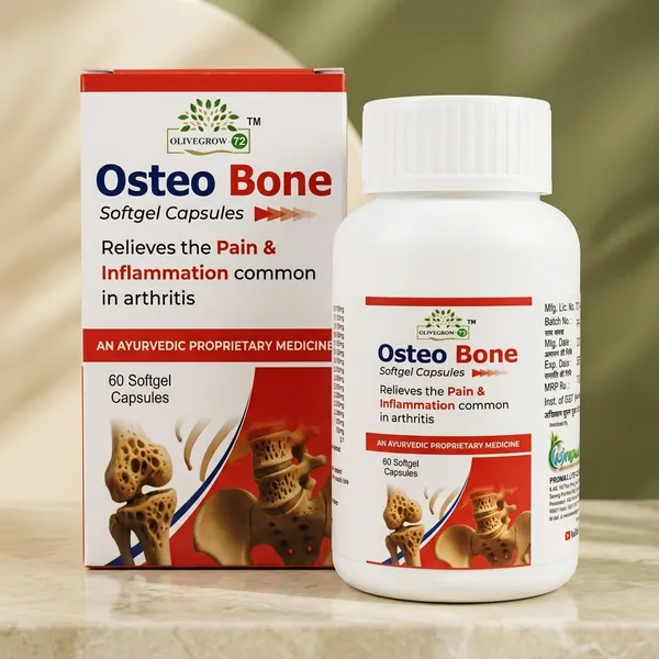 Osteo_Bone_Pain_Relief_Softgel_Capsule