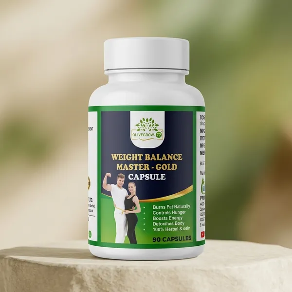 Master_Gold_Weight_Balance_Capsule