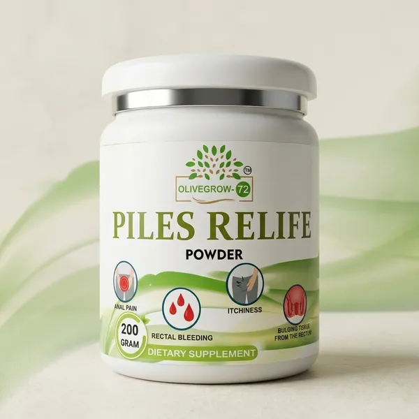 Herbal_Piles_Relief_Powder
