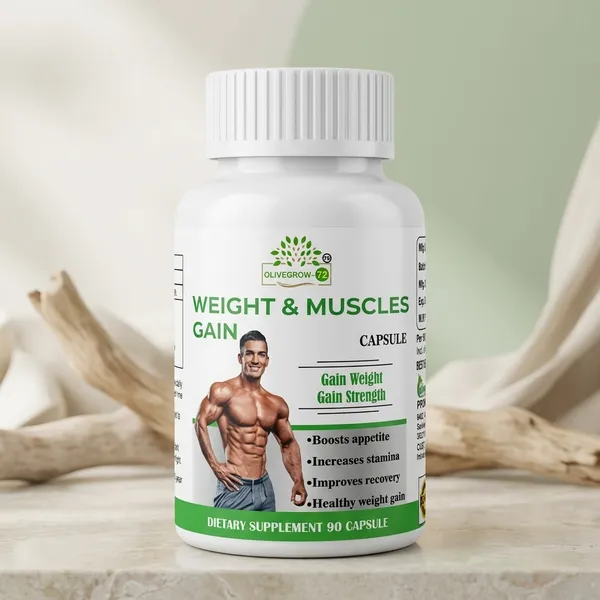 Weight_Muscle_Gain_Capsule