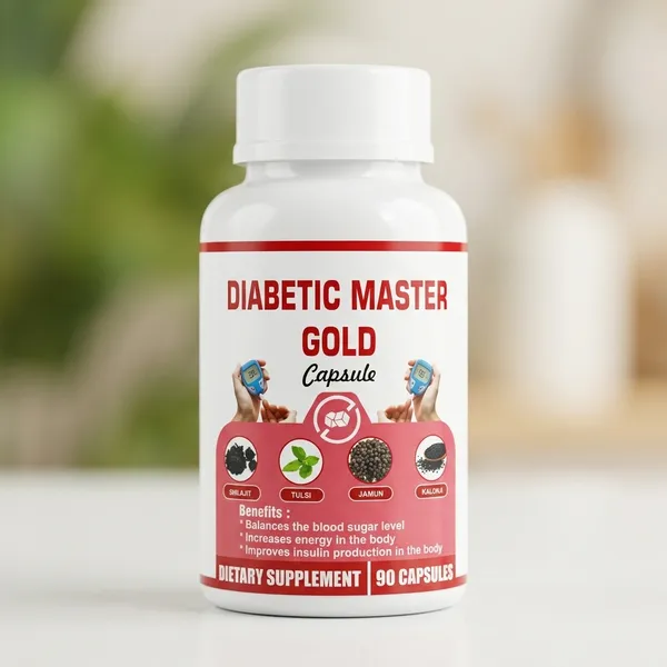 Master_Gold_Diabetic_Control_Capsule