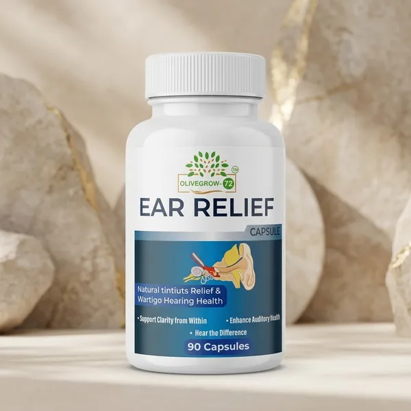 Ear_Relief_Capsule