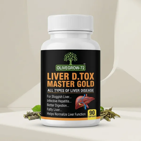 Liver_D_Tox_Capsule