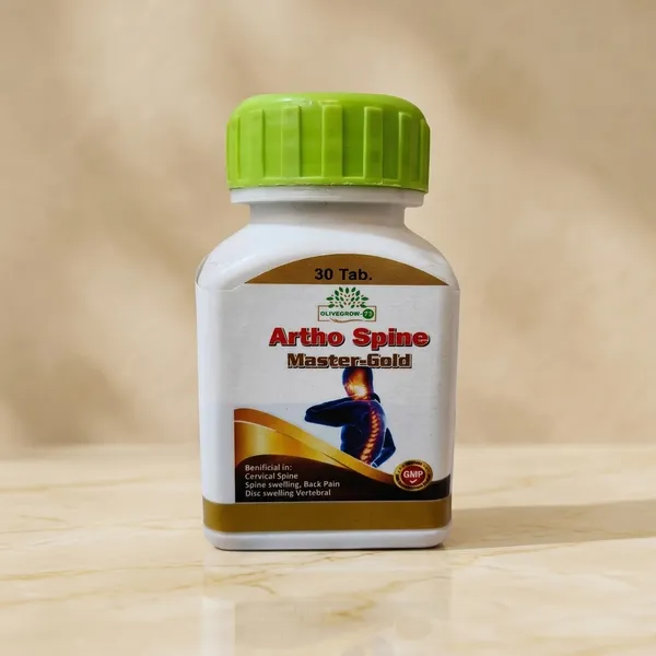 Master_Gold_Artho_Spine_Tablet