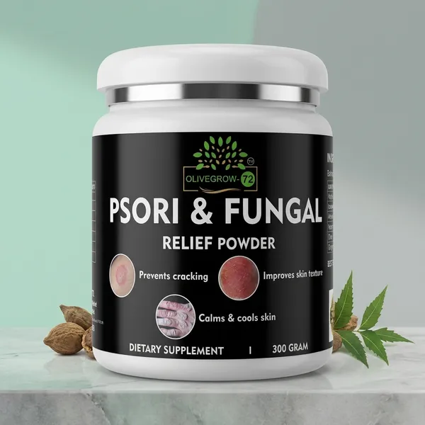 Psori_Fungal_Relief_Powder