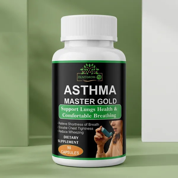 Master_Gold_Asthma_Herbal_Capsule