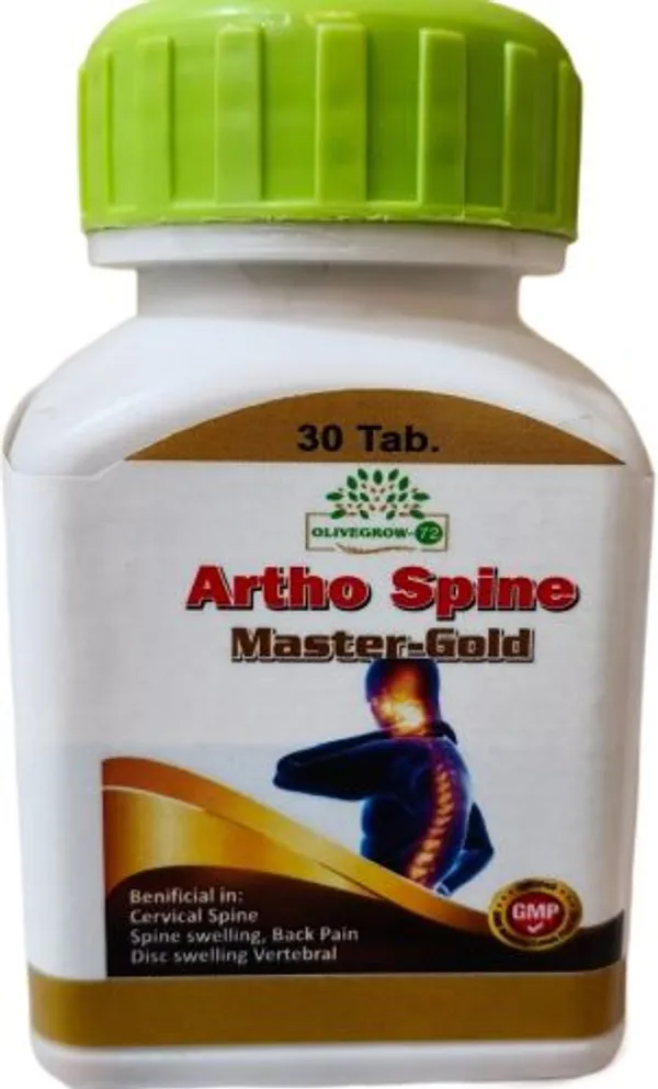 Master_Gold_Artho_Spine_Tablet