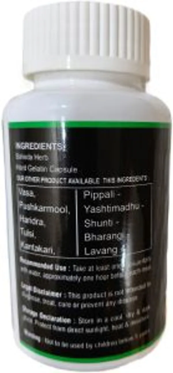 Master_Gold_Asthma_Herbal_Capsule