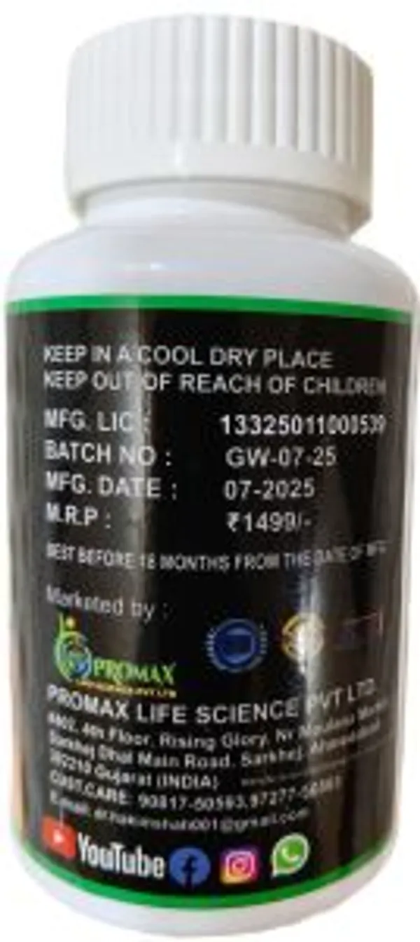 Master_Gold_Asthma_Herbal_Capsule