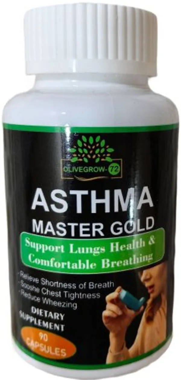 Master_Gold_Asthma_Herbal_Capsule