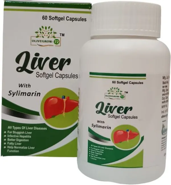 Ayurvedic_Liver_Softgel_Capsule