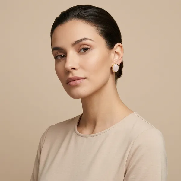 Alloy_Earrings_For_Women