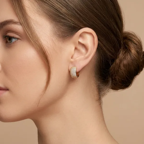Alloy_Earrings_For_Women