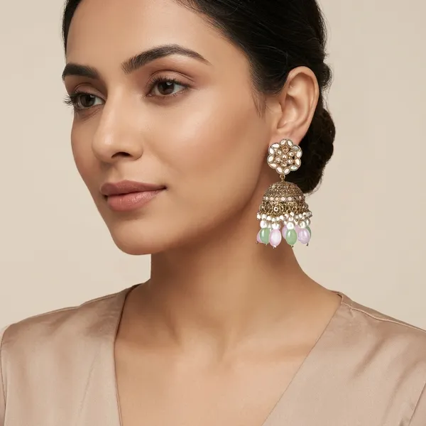 Golden_Alloy_Reverse_Ad_Drop_Earrings_For_Women