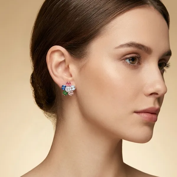 Multicolor_Gold-Plated_Alloy_Floral_Navratan_Ad_Stone_Stud_Earrings_For_Women_-_Pack_Of_2