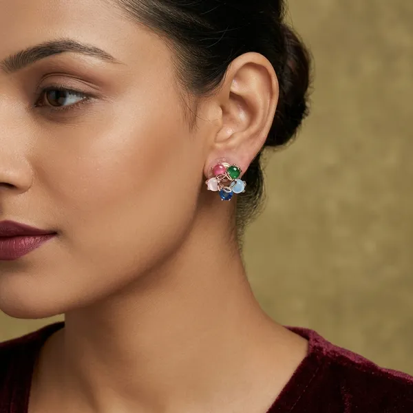 Multicolor_Gold-Plated_Alloy_Floral_Navratan_Ad_Stone_Stud_Earrings_For_Women_-_Pack_Of_2