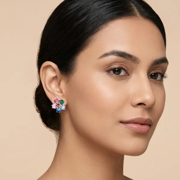 Multicolor_Gold-Plated_Alloy_Floral_Navratan_Ad_Stone_Stud_Earrings_For_Women_-_Pack_Of_2