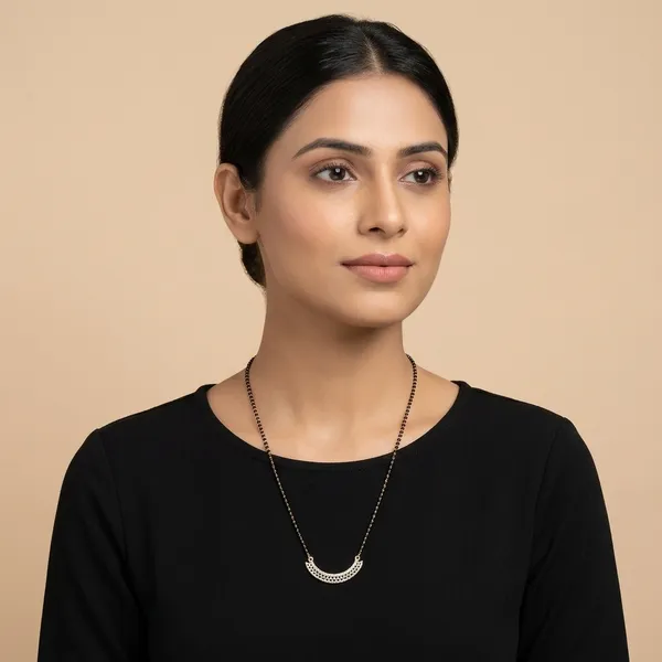 Gold-Plated_Brass_Ad_Stones_And_Beads_Mangalsutra