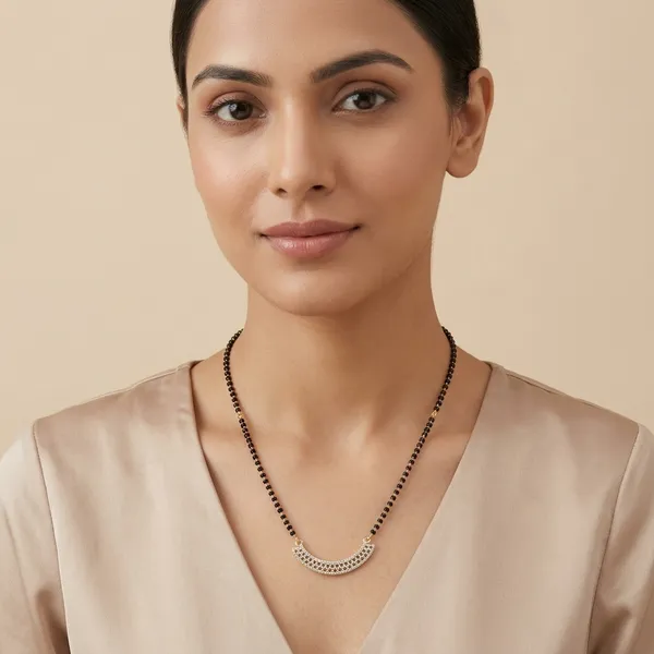 Gold-Plated_Brass_Ad_Stones_And_Beads_Mangalsutra