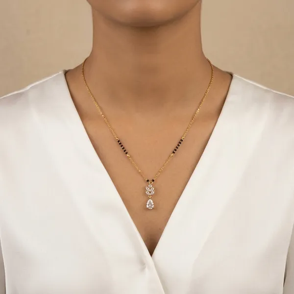 Crystal_Drop_Ad_Stone_And_Beads_Mangalsutra