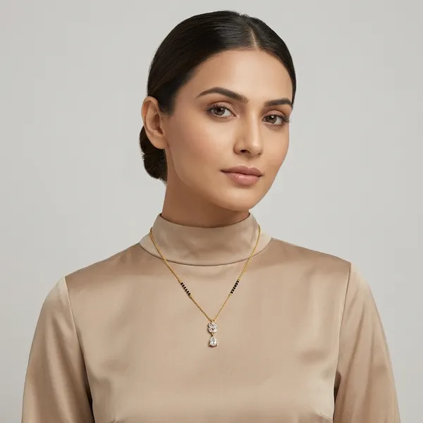 Crystal_Drop_Ad_Stone_And_Beads_Mangalsutra