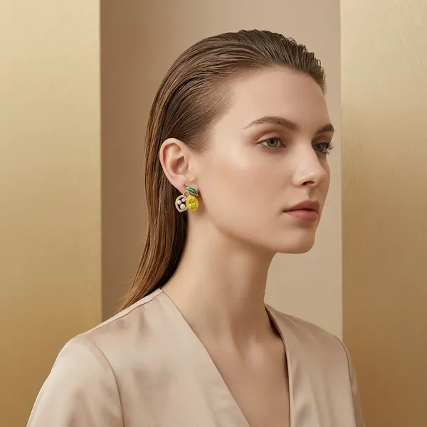 Pearl_Blossom_Studs_Earrings