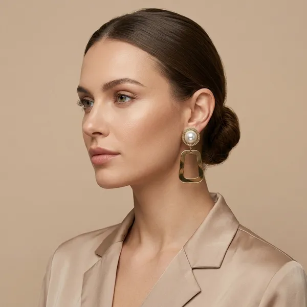 Alloy_Earrings_For_Women