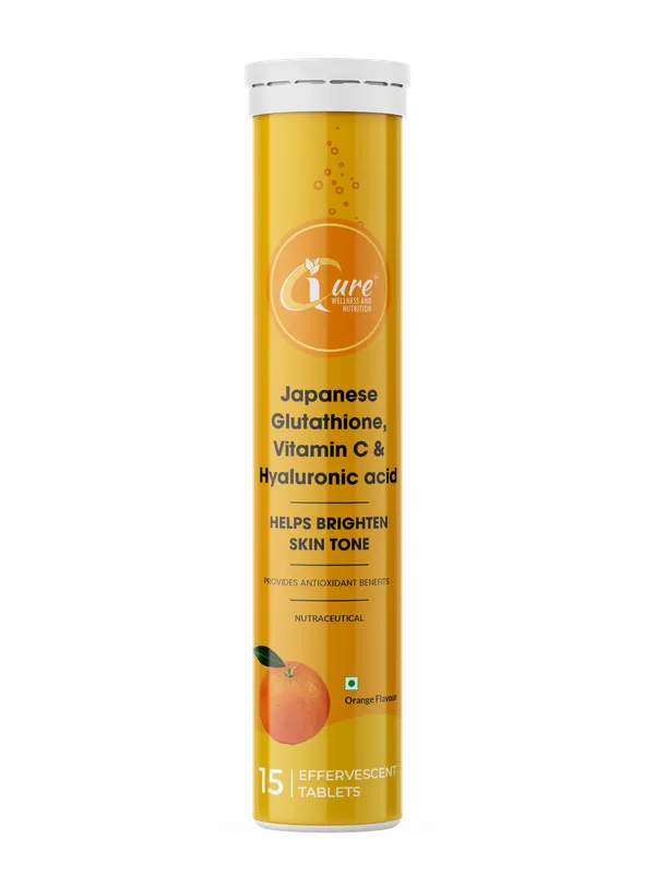 Icure_Wellness_Glutathione_Vitamin_C_Hyaluronic_Acid_Effervescent_15_Tablets