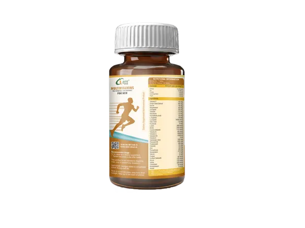 Icure_Wellness_Multivitamins_Minerals_For_Men_Vitamins_A_B_C_D3_E_60_Tablets