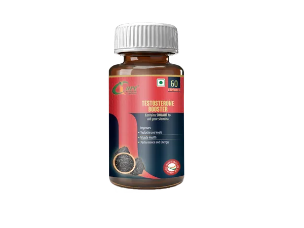 Icure_Wellness_Testosterone_Booster_Shilajit_Gokshura_Ashwagandha_60_Tablets