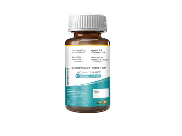 Icure_Wellness_Calcium_Magnesium_Zinc_Vitamin_D3_Bone_Muscle_60_Tablets
