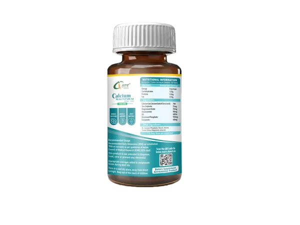 Icure_Wellness_Calcium_Magnesium_Zinc_Vitamin_D3_Bone_Muscle_60_Tablets