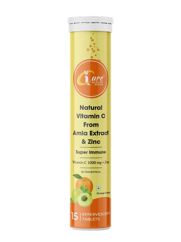 Icure_Wellness_Vitamin_C_Amla_Extract_Zinc_Immunity_Effervescent_15_Tablets