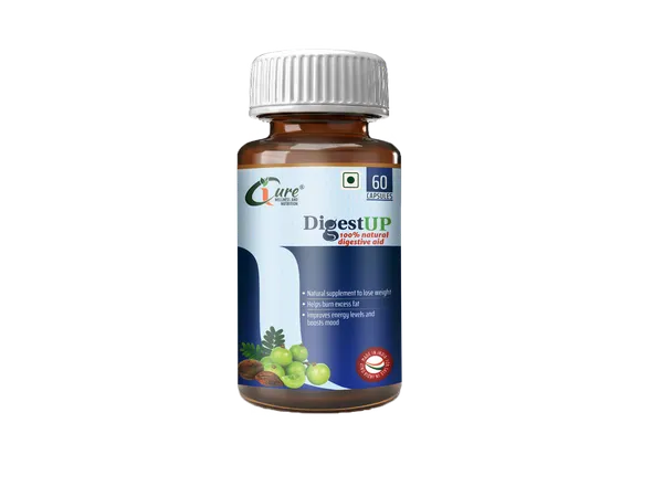 Icure_Wellness_Digestup_Digestive_Enzymes_Probiotics_Gut_Health_60_Tablets