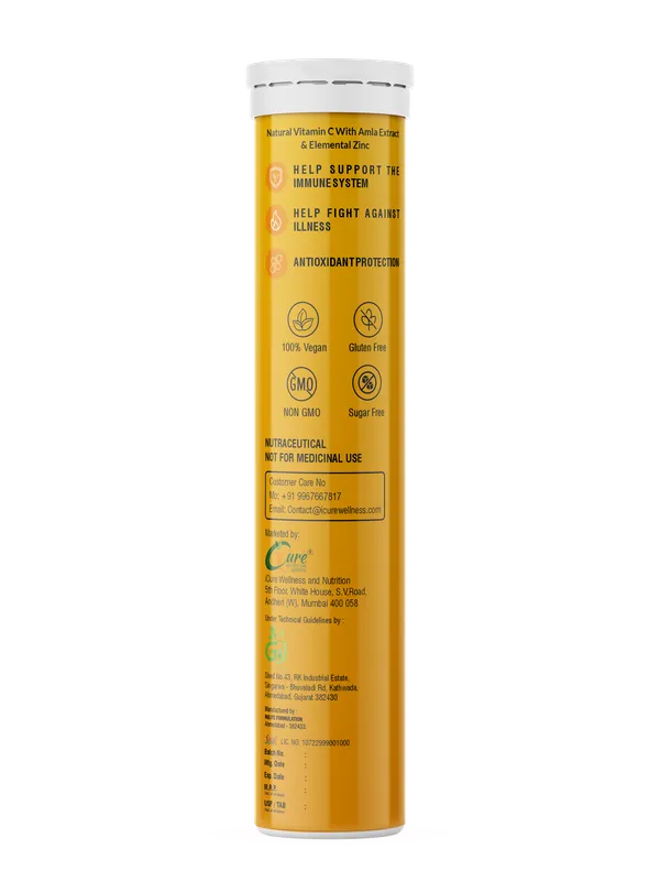 Icure_Wellness_Glutathione_Vitamin_C_Hyaluronic_Acid_Effervescent_15_Tablets