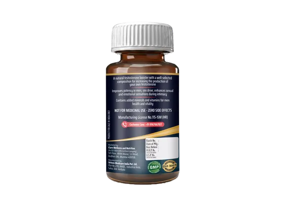 Icure_Wellness_Testosterone_Booster_Shilajit_Gokshura_Ashwagandha_60_Tablets