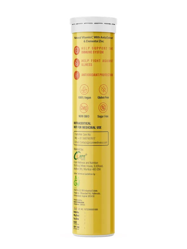 Icure_Wellness_Vitamin_C_Amla_Extract_Zinc_Immunity_Effervescent_15_Tablets
