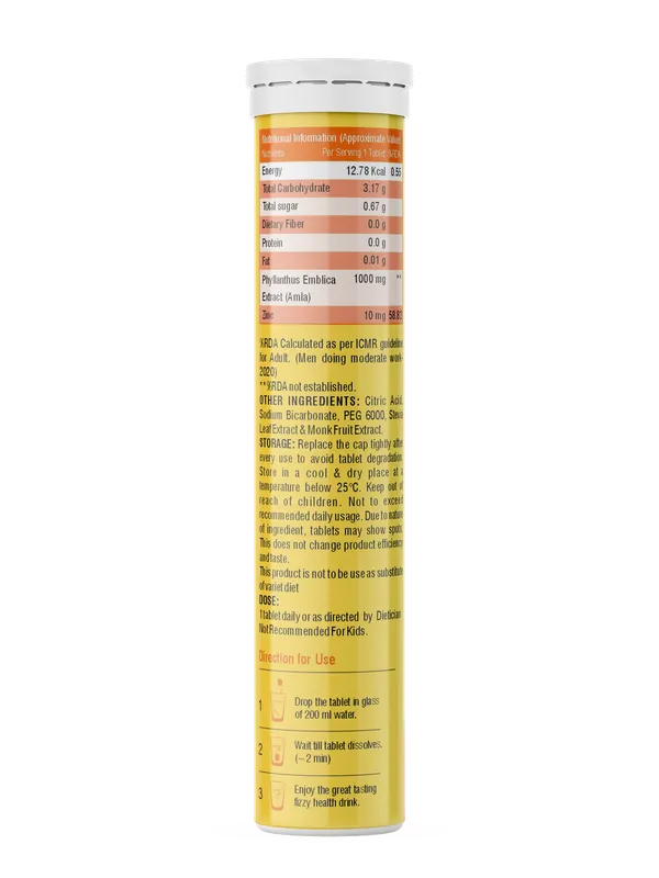 Icure_Wellness_Vitamin_C_Amla_Extract_Zinc_Immunity_Effervescent_15_Tablets