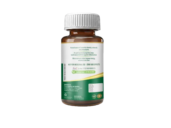 Icure_Wellness_Moringa_Leaf_Extract_Antioxidant_Supplement_60_Tablets