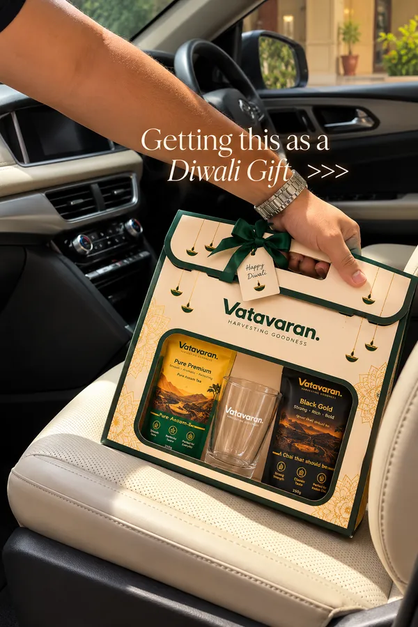 Vatavaran_Diwali_Tea_Gift_Box_With_Glass