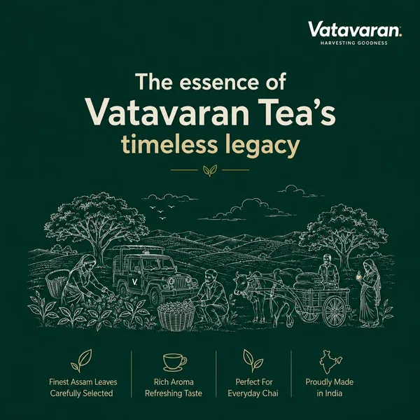 Vatavaran_Daily_Brew_Assam__Tea_1Kg