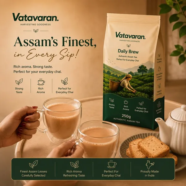 Vatavaran_Daily_Brew_Assam__Tea_1Kg