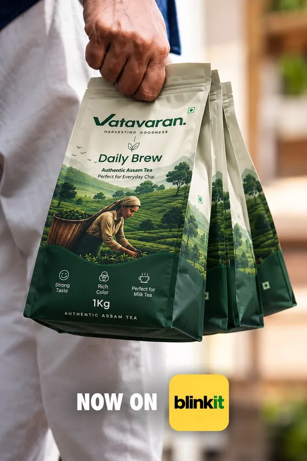 Vatavaran_Daily_Brew_Assam__Tea_1Kg